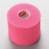 Hygenic/Performance Health 214641 Tape Underwrap, 2¾" x 30 yds, Brite Pink, 48/cs (US Only)