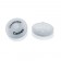 3013493 GVS Life Sciences,Glass Fiber,PP,0.45 µm,30 mm (Pack of 500)