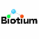 Biotium Forget-Me-Not qPCR Master Mix Kit, 1 mL, No ROX