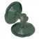 Light Handle System, 3632 Light Sleeve, 2/pk, 60 pk/cs (Continental US Only)
