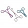 Drape Clamp, Disposable, #761, 80/cs (Continental US Only)