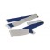 2025 Knee & Body Strap, 6/cs (Continental US Only)