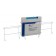 Sponge Counting Rack for I.V. Pole, Triple, 1/cs (Continental US Only)