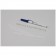 Surgical Skin Marker 160-RL, Regular Tip, Labels & Flexible Ruler, 25/bx, 4 bx/cs (Continental US Only)