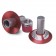 Universal Light Handle, 3600-7E For Skytron-Infinity IF/5400 Series (Continental US Only)