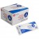 DYNAREX CORP 3114 GAUZE BANDAGE STRETCH CONFORM STR 4" 12S
