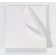 TIDI Products, LLC 918272 Drape Sheet, Poly, 2-Ply, 40" x 72", White, 50/cs