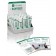 BoxOut, LLC dba BoxOut Distribution 13439 Biofreeze® Professional Starter Kit, Contains: (6) BF Pro Gel, (3) BF Pro Roll-On, (3) BF Pro 360° Spray (100 kt/plt) (Cannot be sold to retail outlets and/ or Amazon) (US Only) (091790) (Item is considered HAZMAT