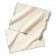 Abdominal Binder, 33 ft Roll, Small, 10", 1/cs (Continental US Only)