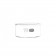 Corning 3140-100 PYREX® 100x50 mm Crystallizing Dish