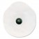 ECG Electrode, Foam SF3040.50, Ziplock Pack, 50/pk, 10 pk/ctn, 4 ctn/cs (Continental US Only)