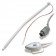 Fetal Spiral Electrode, FSE2100, 50/cs (Continental US Only) (Manufacturer Backorder - Inventory Limited when Available)