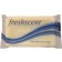 New World Imports S34 Freshscent Deodorant Soap, #3/4, Individually Wrapped, 100/bx, 10 bx/cs