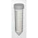 3184-345-001 Labcon 50 mL Centrifuge Tube, Clear, Sterile, RNase/DNase Free