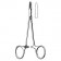 Sklar Instruments 20-1350 Webster Needle Holder, Smooth, 5.25" (DROP SHIP ONLY)