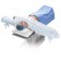 3M Health Care 42268 Upper Body Warming Blanket, 10/cs (Continental US+HI Only)