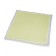 Southwest Technologies, Inc. DR8700 Wound Dressing, 12" x 12", No Tape, 5/bx, 5 bx/cs