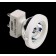 Hillrom 09500-U Replacement Lamp For MFI Solarc Light (US Only)