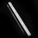 5ml Serological Pipette with 2.5ml negative graduation, 1/10 ml graduations, Individually Wrapped, sterile, 50/bag, 200/pk, 800/cs