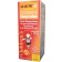 Major Pharmaceuticals 263246 Ibuprofen, Childrens Suspension, 240mL, Boxed, Compare to Motrin®, NDC# 00904-5309-09