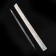 10ml Serological Pipette with 3.0ml negative graduation, 1/10 ml graduations, Individually Wrapped, sterile, 50/bag, 200/pk, 800/cs