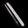 25ml Serological Pipette with 7.0ml negative graduation, 2/10 ml graduations, Individually Wrapped, sterile, 25/bag, 200/pk, 800/cs