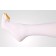 Albahealth, LLC 573-05 Thigh Length Anti-Embolism Stocking, X-Large, Long Length, 12 pr/cs