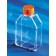 Corning 3289 Corning® CellBIND® 25cm² Rectangular Canted Neck Cell Culture Flask with Vent Cap