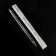 50ml Serological Pipette with 6.0ml negative graduation, 5/10 ml graduations, Individually Wrapped sterile, 25/bag, 100/cs, 600/cs