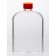 Corning 3292 Corning® CellBIND® 175cm² U-Shaped Angled Neck Cell Culture Flask with Vent Cap