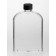 Corning 3292A Corning® CellBIND® 175cm² U-Shape Angled Neck Cell Culture Flask with Phenolic-Style Cap