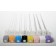 Myco Medical SN20G601 Long Spinal Needle, 20G x 6", Yellow, 25/bx (Not Available for sale into Canada)