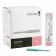 INTEGRA LIFESCIENCES SALES LLC 33-32 BIOPSY PUNCH DISP STERILE 3MM