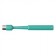 INTEGRA LIFESCIENCES SALES LLC 33-34 BIOPSY PUNCH DISP STERILE 4MM