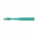 INTEGRA LIFESCIENCES SALES LLC 33-36 BIOPSY PUNCH DISP STERILE 6MM