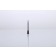 50 μl Robotic Tips for Tecan, Conductive, Sterile, 96*2 blister/pk, 2304/cs