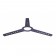 IKA 3342100 VG 3.36 VG 3.36 Erlenmeyer flask attachment for 1 Erlenmeyer/round flask