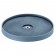 IKA 3342300 VG 3.2 VG 3.2 One-hand attachment