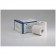 Waterproof Tape, 3", Latex-Free (LF), 4/bx, 12 bx/cs (Continental US Only) (Manufacturer Backorder - Inventory Limited when Available)