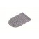 Leonhard Lang 58727 Accessories: EasiPrep (FingerTip Abrasion Strips), 500/bx