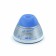 IKA 3365000 lab dancer lab dancer Test tube shaker (100-240V)