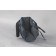 TIDI Products, LLC 6218L PRO-heeLx Heel Protector, Large, Fits Men's Shoe Size 12+ (Continental US + HI Only)