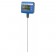 IKA 3378100 ETS-D6 Stirrer Accessories, Electronic Contact Thermometer