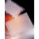 Corning 3385 HTS Transwell®-96 Permeable Support with 3.0 µm Pore Polycarbonate Membrane, 2 per Case, Sterile