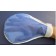 Medi-Tech International Corp MTRM280 Adult Mitts, Soft Hand Guard Mitt, Blue Mesh Back & Front, No Finger Separators, Latex-Free, One Size