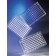 Corning 3392 HTS Transwell®-96 Permeable Support with 1.0 µm Pore Polyester Membrane, 5 per Case, Sterile