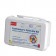 First Aid Only/Acme United Corporation 9300-10P 10 Person Contractor First Aid Kit, 95 Piece, Plastic Case  (DROP SHIP ONLY - $150 Minimum Order)