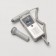 Newman Medical DD-700-VO Display Digital Doppler with Recharger Includes Combination Obstetrical 3MHz & Vascular 8MHz Probes (DROP SHIP ONLY)