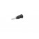Symmetry Surgical, Inc. A1255A Adaptor Plug For Connecting Footswitching Pencil For A1250U, A2250 & A3250