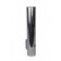 TIDI Products, LLC 9246 Cup Dispenser, Adjustable, Chrome, 3 or 5 oz
